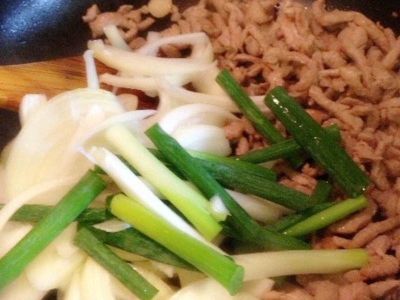 [woman��]-̨��С��-���׷�(4�˷�)������