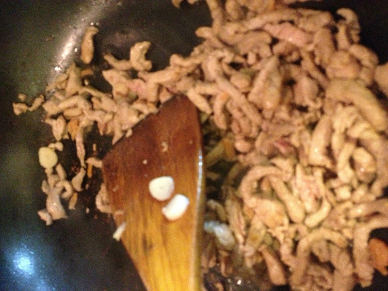 [woman��]-̨��С��-���׷�(4�˷�)������