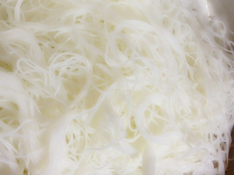 [woman��]-̨��С��-���׷�(4�˷�)������