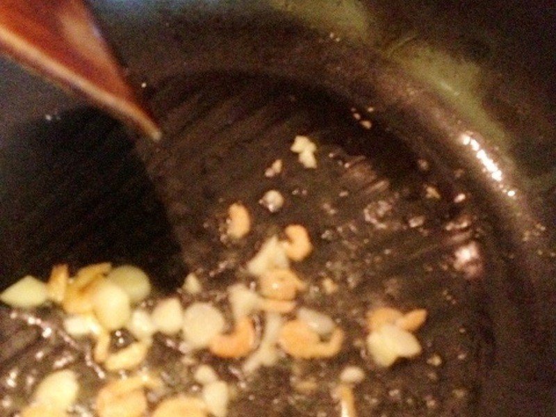 [woman��]-̨��С��-���׷�(4�˷�)������