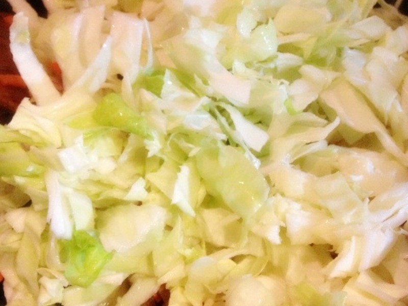 [woman��]-̨��С��-���׷�(4�˷�)������