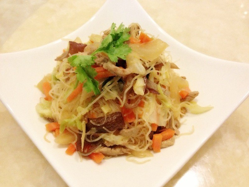 [woman��]-̨��С��-���׷�(4�˷�)������