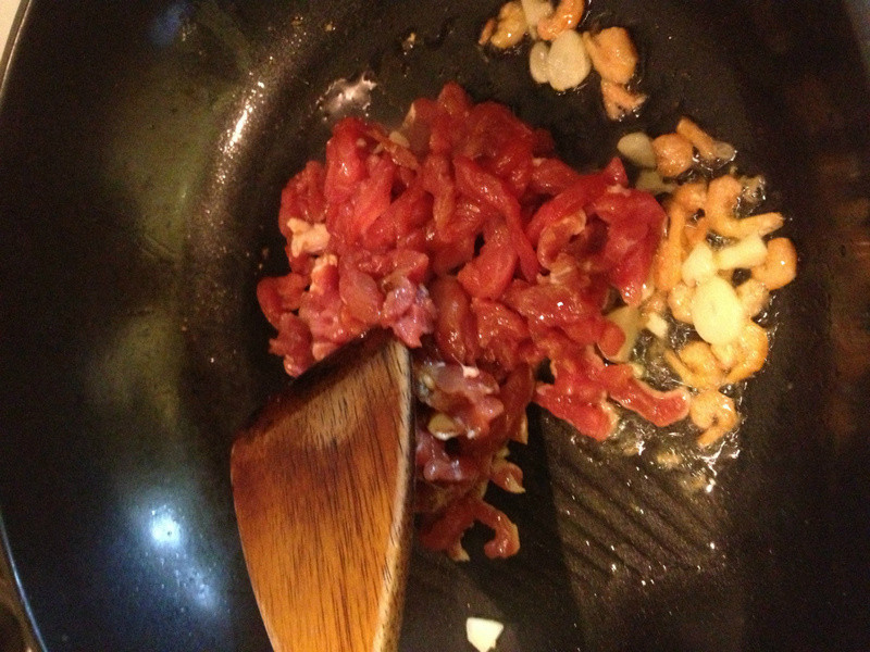 [woman��]-̨��С��-���׷�(4�˷�)������