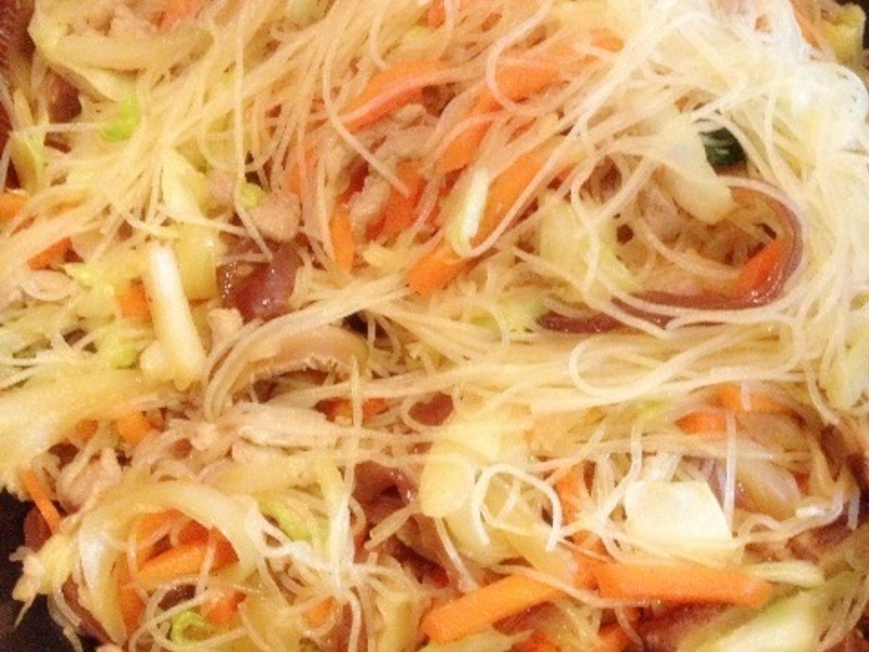 [woman��]-̨��С��-���׷�(4�˷�)������