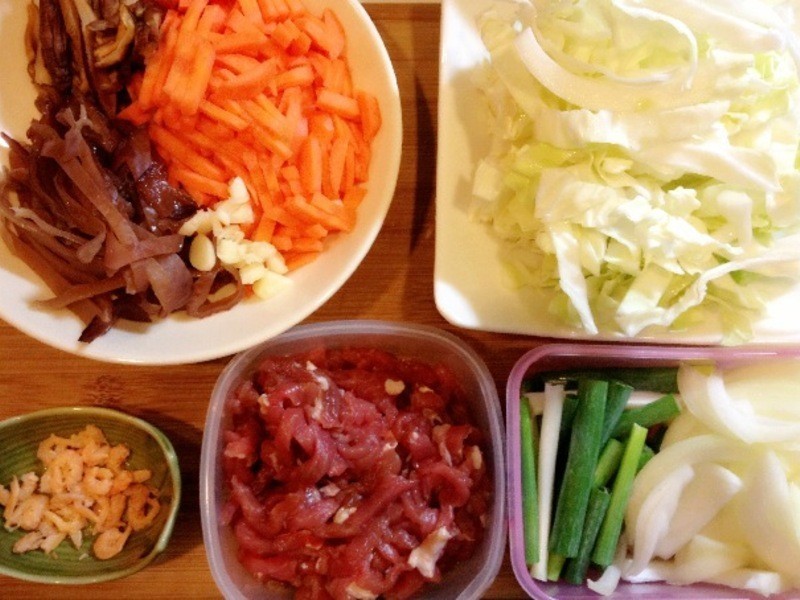 [woman��]-̨��С��-���׷�(4�˷�)������