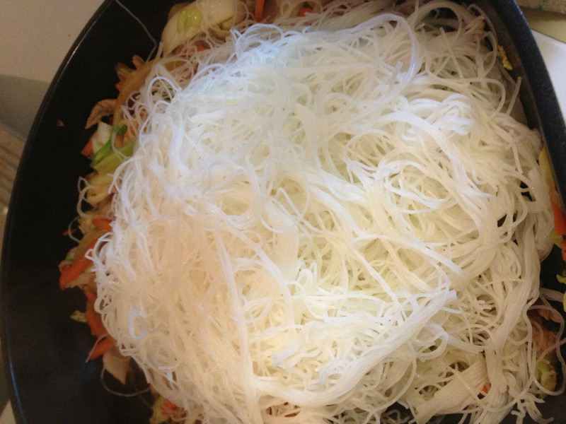 [woman��]-̨��С��-���׷�(4�˷�)������