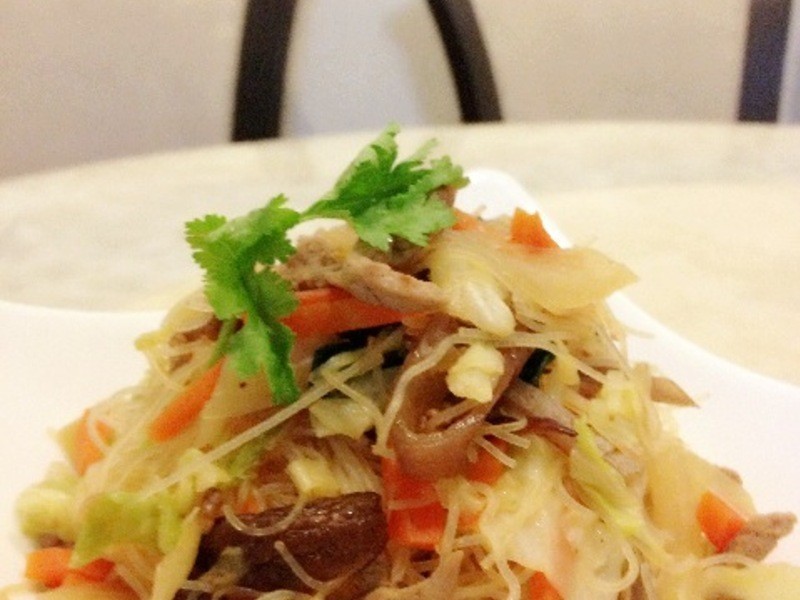 [woman��]-̨��С��-���׷�(4�˷�)������