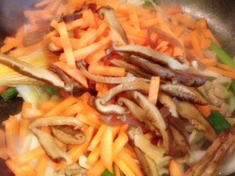 [woman��]-̨��С��-���׷�(4�˷�)������