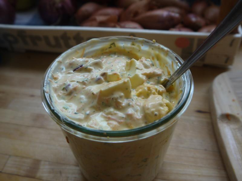 �Ÿ����Ĩ��������