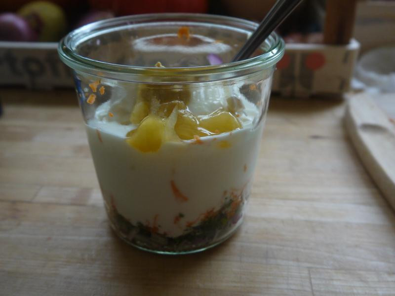 �Ÿ����Ĩ��������