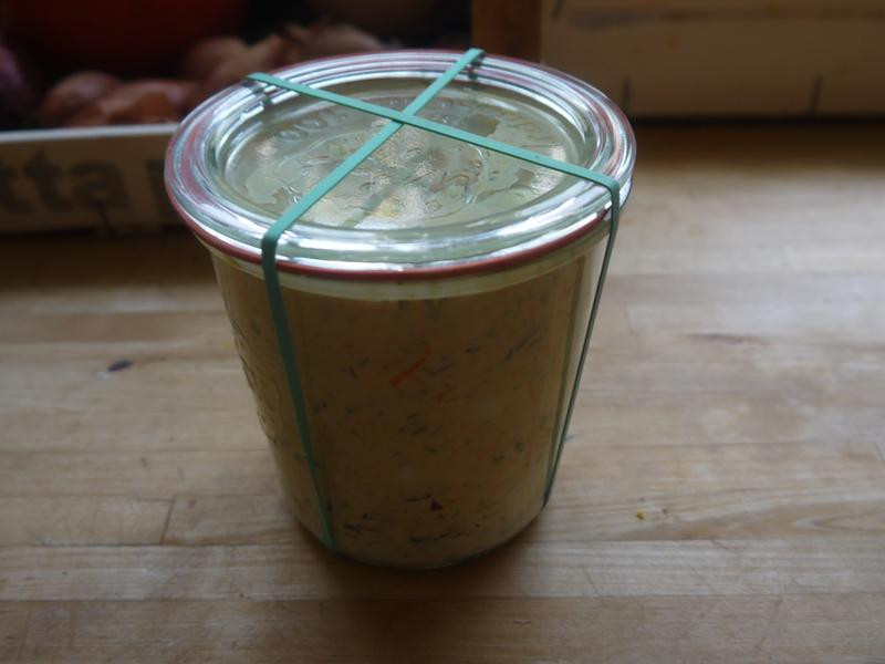 �Ÿ����Ĩ��������