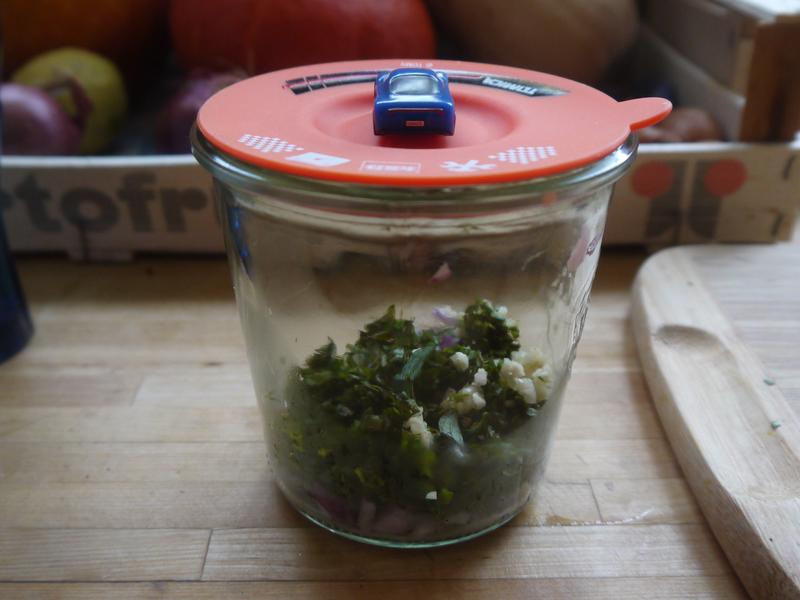 �Ÿ����Ĩ��������