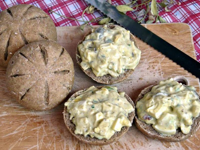 �Ÿ����Ĩ��������