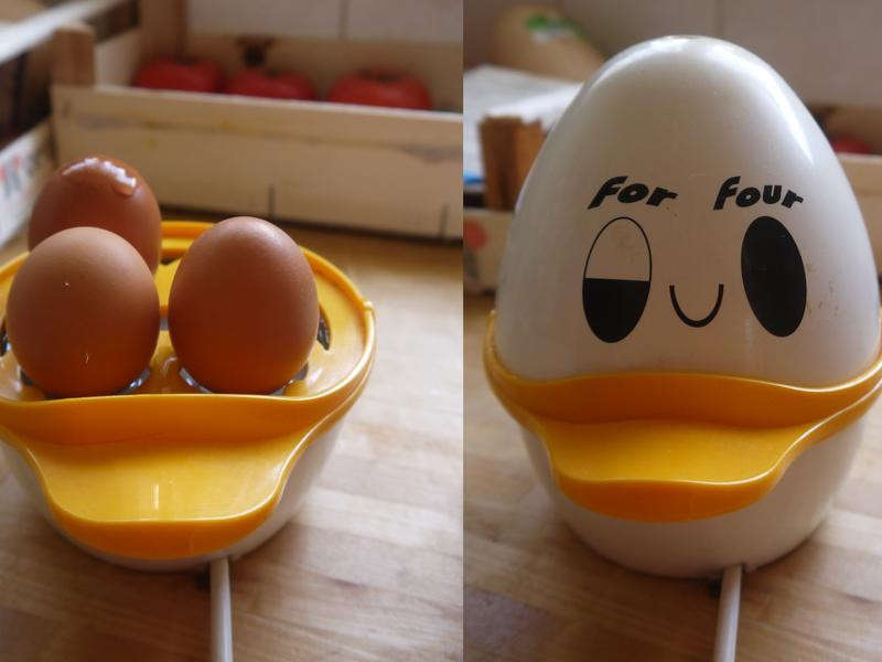 �Ÿ����Ĩ��������