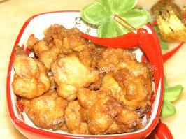 �ط�С�ԡ�����ͷ�����ӵ�����