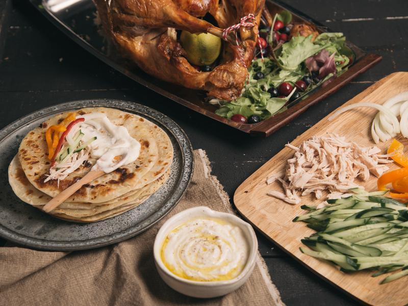 Ï£À°·ç»ð¼¦ÈâÊß²ËÓŸñ¿¾±ýµÄ×ö·¨