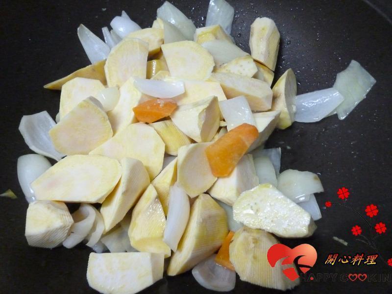 �عϿ������ŷ�������