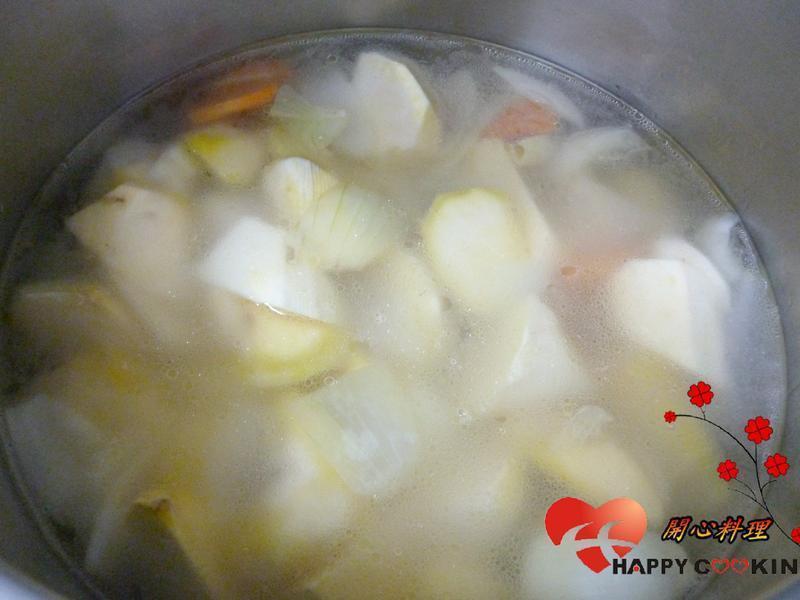 �عϿ������ŷ�������