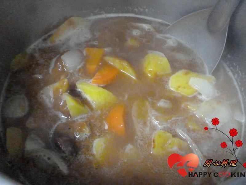 �عϿ������ŷ�������