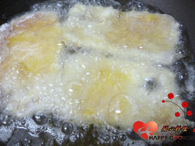 �عϿ������ŷ�������