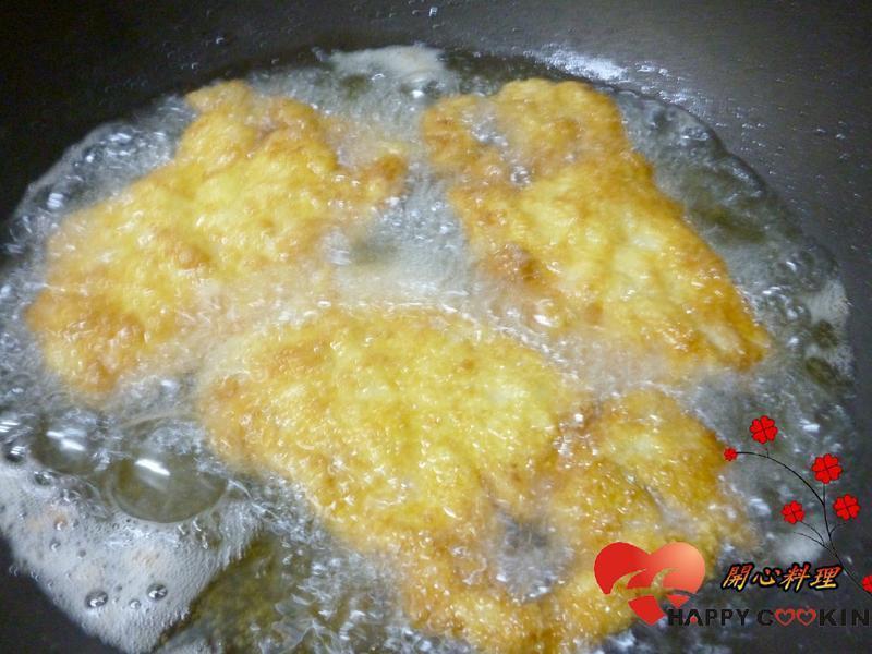 �عϿ������ŷ�������