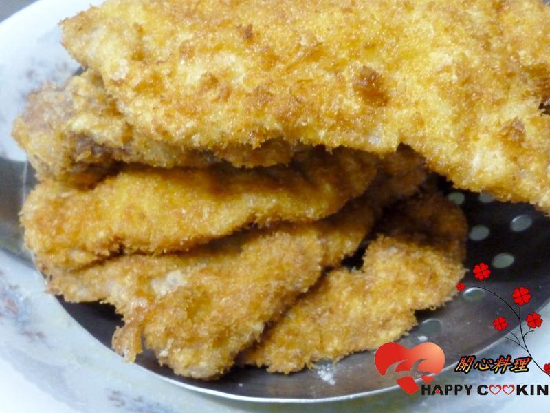 �عϿ������ŷ�������