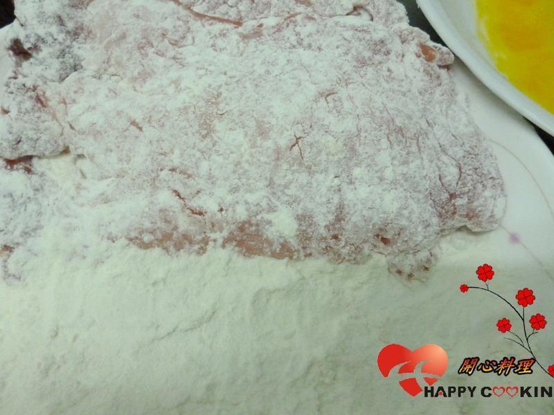 �عϿ������ŷ�������