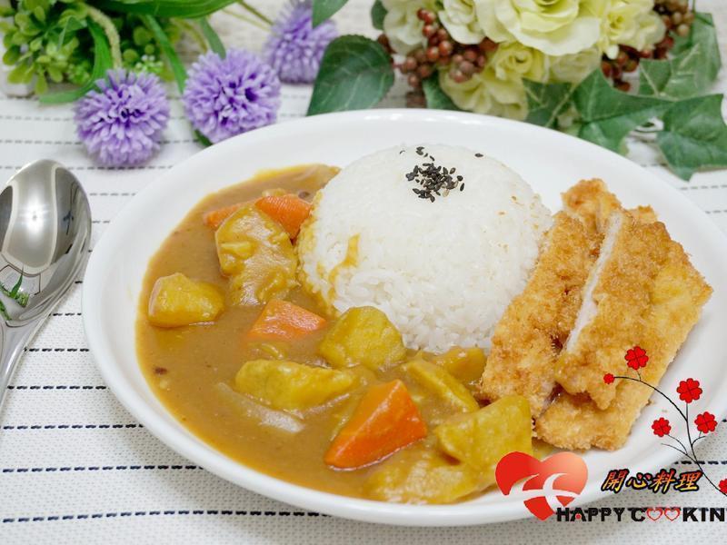 �عϿ������ŷ�������