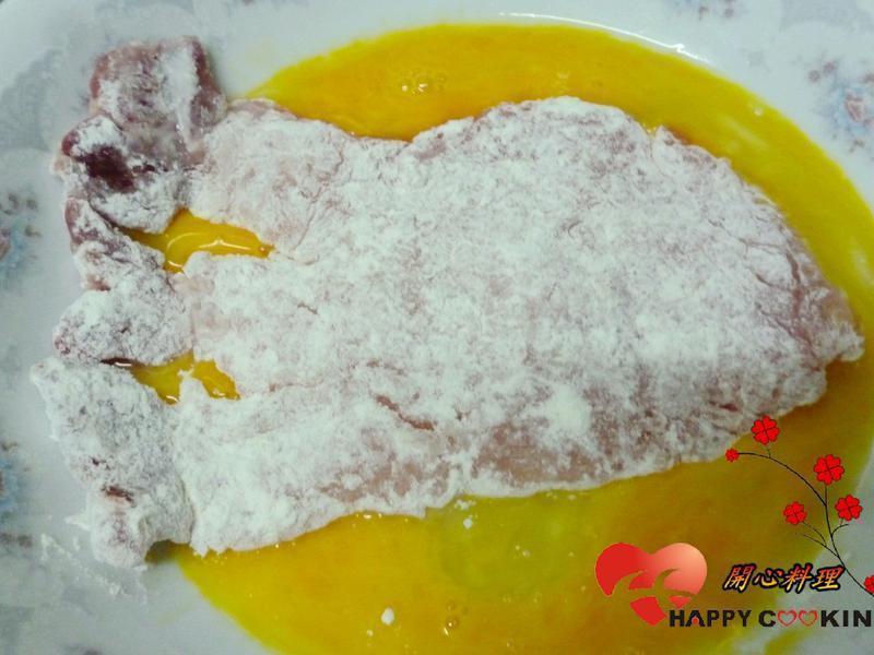 �عϿ������ŷ�������