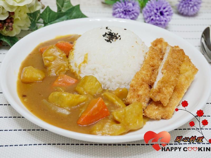 �عϿ������ŷ�������