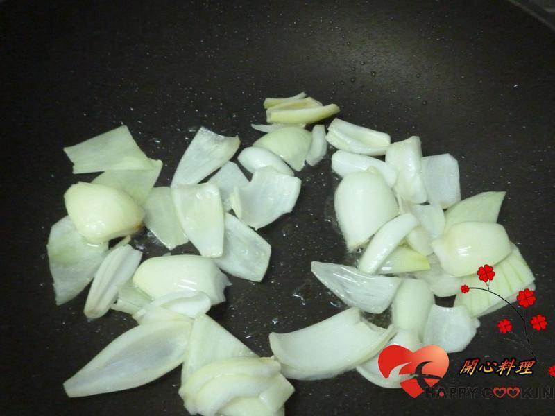 �عϿ������ŷ�������