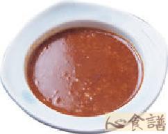 �������⽴������