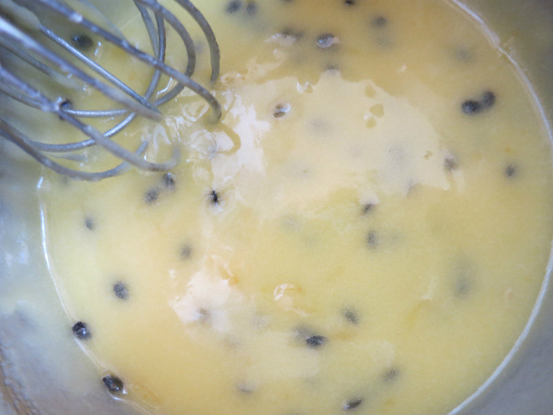 �������˪С���������