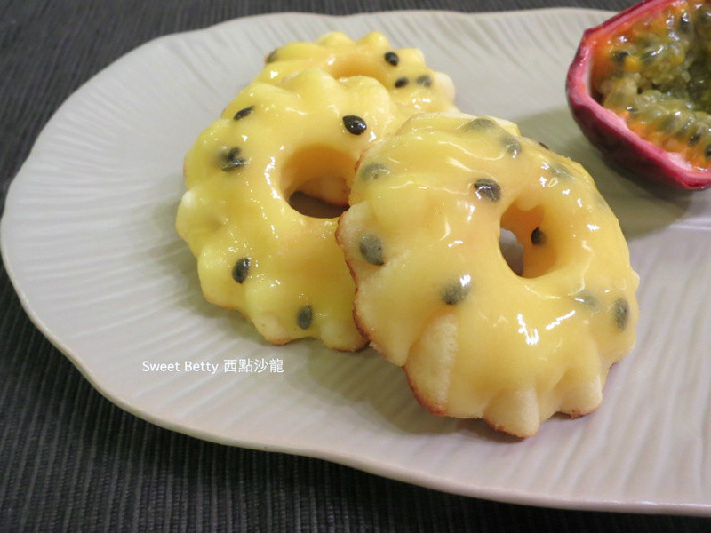 �������˪С���������