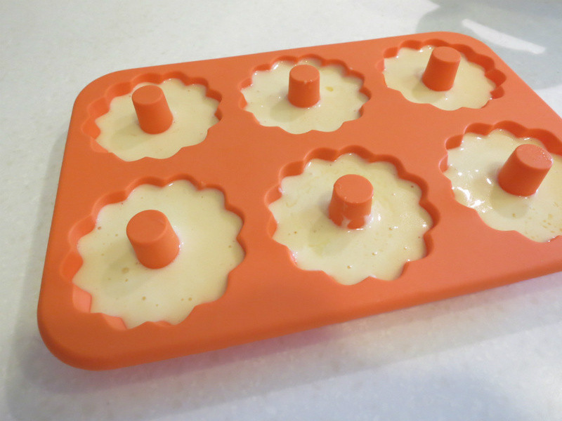 �������˪С���������