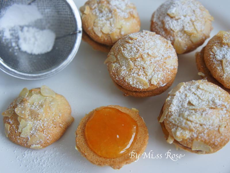 ������������С���������