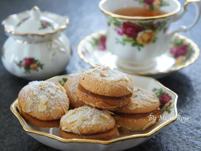 ������������С���������