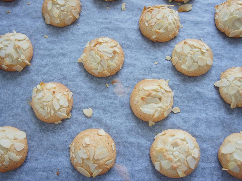 ������������С���������