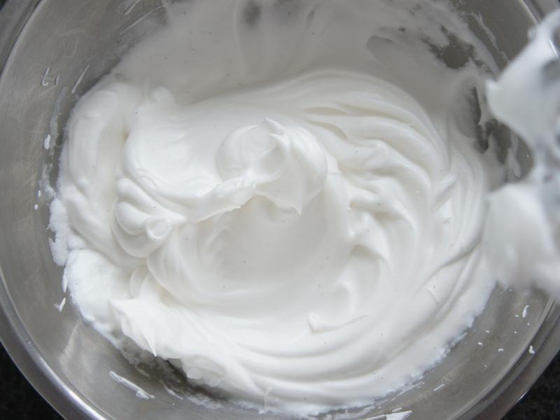 ������������С���������