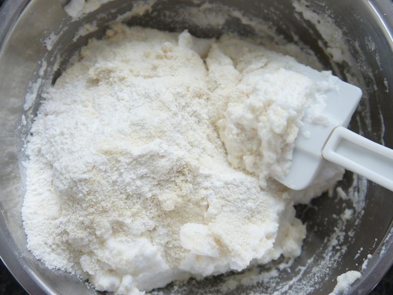 ������������С���������