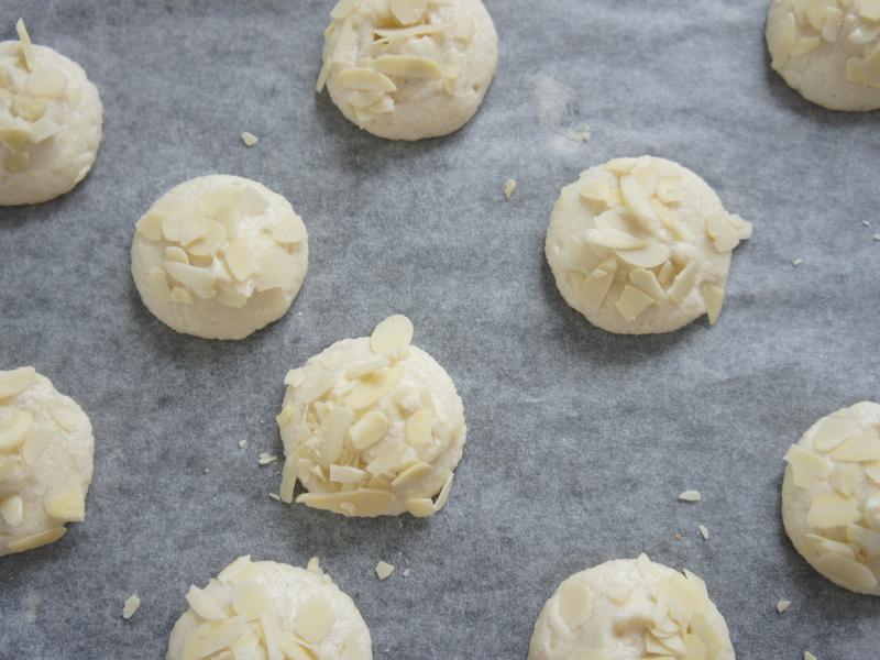 ������������С���������