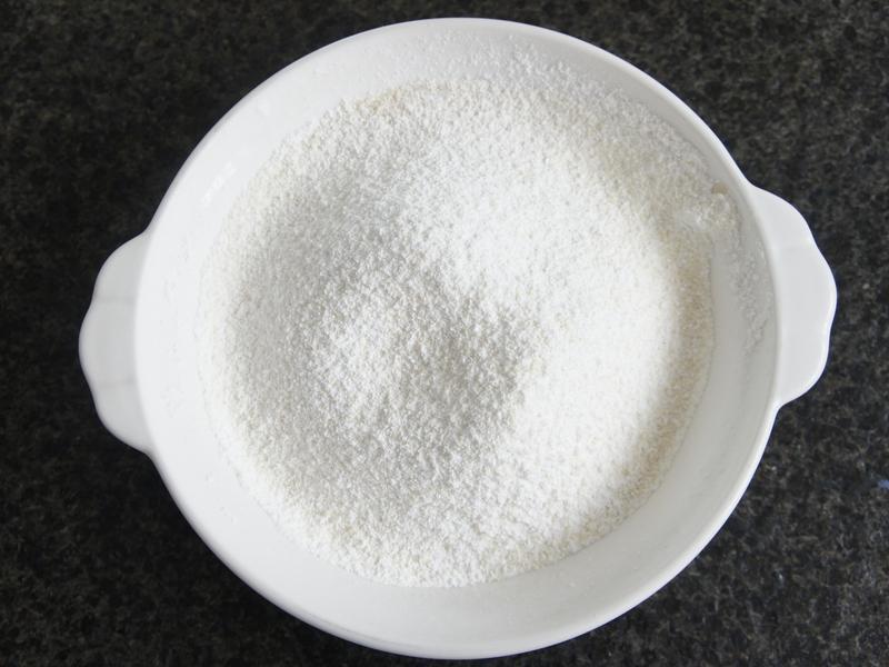 ������������С���������