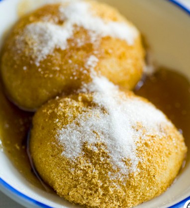 �����ε�����