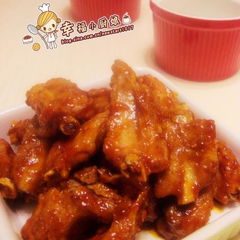 �����ְ��Ѻ޵ġ��Ǵ��Źǡ�������