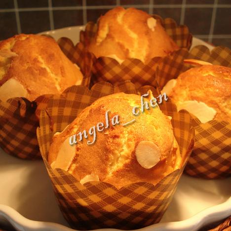 �紺̤�ࡪ����Ҭ��С���⡱������