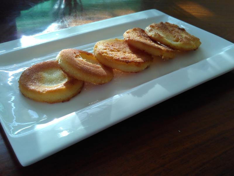 ���С���������