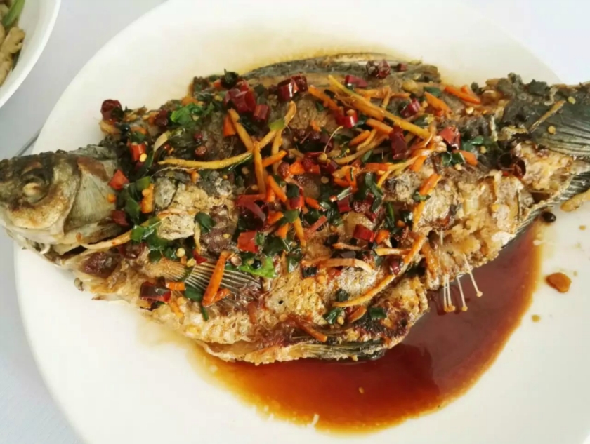 ��˿�����������