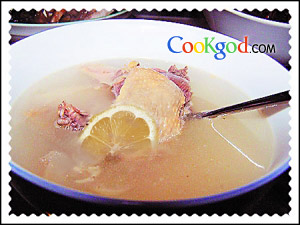 ���������������