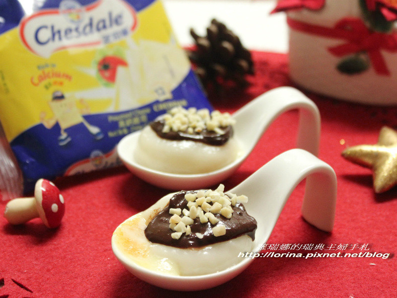 [֥˾���Ҹ�ʥ��]�ɿ�����˾����^������