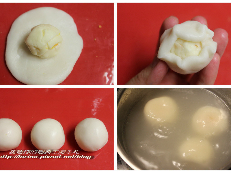 [֥˾���Ҹ�ʥ��]�ɿ�����˾����^������